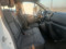 preview Renault Trafic #5