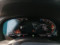 preview BMW X4 #3