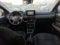 preview Dacia Sandero #2