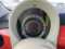 preview Fiat 500 #3