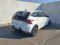 preview Hyundai i20 #1