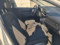 preview Hyundai i20 #5