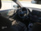 preview Hyundai i30 #2