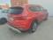 preview Hyundai Santa Fe #1