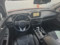 preview Hyundai Santa Fe #2