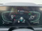 preview Kia Niro #3