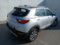 preview Kia Stonic #1