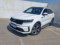 preview Kia Sorento #0