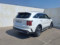 preview Kia Sorento #1