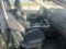 preview Renault Kadjar #5