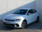 preview Volkswagen Polo #0