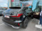 preview Lexus RX 450 #2