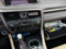 preview Lexus RX 450 #5
