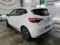 preview Renault Clio #1