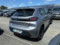 preview Peugeot 208 #2