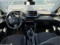 preview Peugeot 208 #4