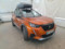 preview Peugeot 2008 #3