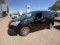 preview Citroen Berlingo #0