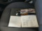 preview Mercedes A 250 #2