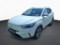 preview MG ZS #0