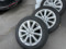 preview Volkswagen Passat Variant #2