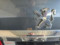 preview Peugeot Other #4