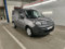 preview Renault Kangoo #1