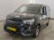 preview Opel Combo #0