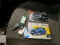 preview Opel Combo Life #3