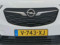 preview Opel Combo Life #4