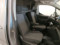 preview Peugeot Partner #2