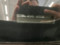 preview Peugeot Partner #5
