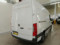 preview Mercedes Sprinter #1
