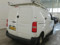 preview Opel Vivaro #1