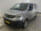 preview Opel Vivaro #0