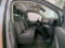 preview Opel Vivaro #2