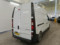 preview Renault Trafic #1