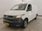 preview Volkswagen T6 Transporter #0