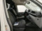 preview Volkswagen T6 Transporter #2