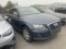 preview Audi Q5 #1