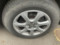 preview Audi Q5 #5