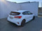 preview Ford Focus #1