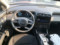 preview Hyundai Tucson #2