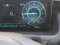 preview Hyundai Tucson #4