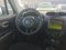 preview Jeep Renegade #2