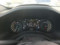preview Jeep Renegade #3