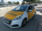 preview Peugeot 208 #0