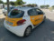 preview Peugeot 208 #1