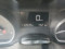 preview Peugeot 208 #4