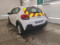 preview Citroen C3 #1